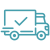 100-x-100-web-icons_Delivery.png