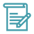 100-x-100-web-icons_Formal-Estimate.png