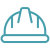 100-x-100-web-icons_Site-Assesment.png