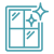 100-x-100-web-icons_installation.png